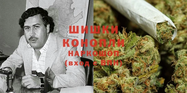 твердый Горнозаводск