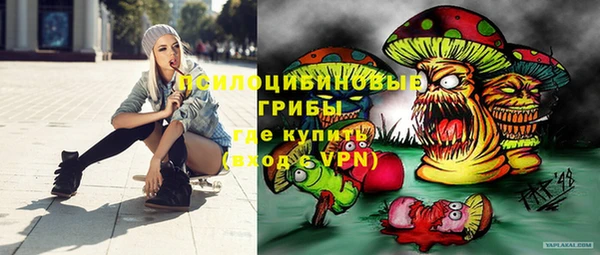 соль курить ск Костерёво
