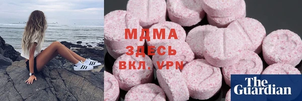 стафф Краснотурьинск