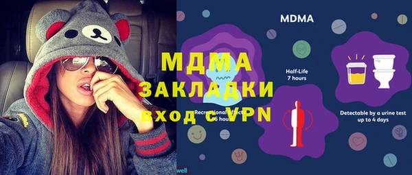 не бодяженный Горно-Алтайск